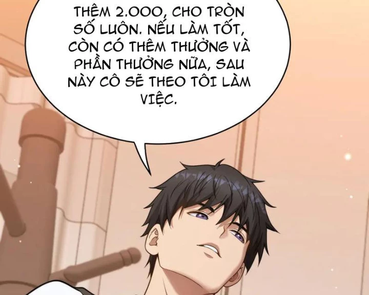 Sau Khi Tự Do Tài Chính, Họ Đã Dâng Hiến Lòng Trung Thành Chapter 28 - 97