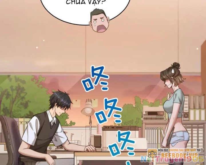 Sau Khi Tự Do Tài Chính, Họ Đã Dâng Hiến Lòng Trung Thành Chapter 28 - 102