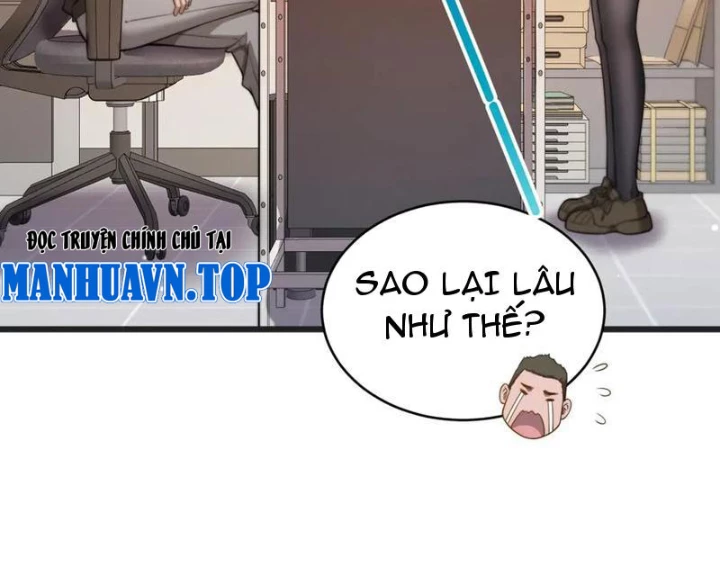 Sau Khi Tự Do Tài Chính, Họ Đã Dâng Hiến Lòng Trung Thành Chapter 28 - 103