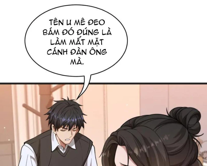 Sau Khi Tự Do Tài Chính, Họ Đã Dâng Hiến Lòng Trung Thành Chapter 28 - 104