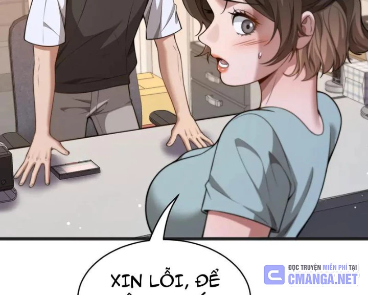 Sau Khi Tự Do Tài Chính, Họ Đã Dâng Hiến Lòng Trung Thành Chapter 28 - 105