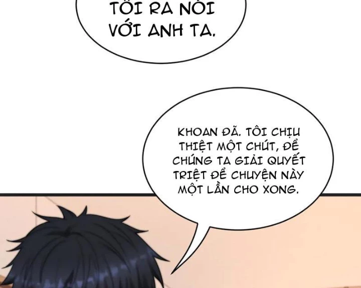 Sau Khi Tự Do Tài Chính, Họ Đã Dâng Hiến Lòng Trung Thành Chapter 28 - 106