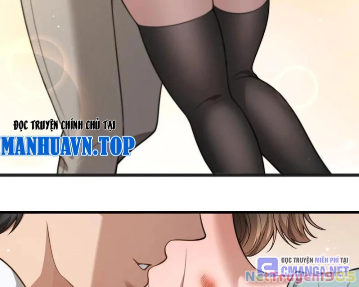 Sau Khi Tự Do Tài Chính, Họ Đã Dâng Hiến Lòng Trung Thành Chapter 28 - 111