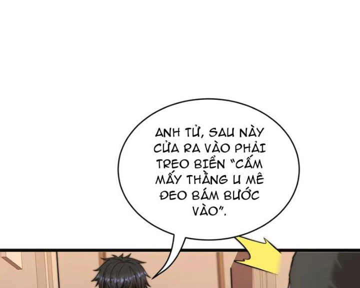 Sau Khi Tự Do Tài Chính, Họ Đã Dâng Hiến Lòng Trung Thành Chapter 28 - 113