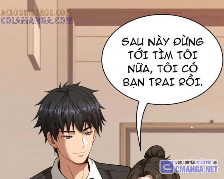 Sau Khi Tự Do Tài Chính, Họ Đã Dâng Hiến Lòng Trung Thành Chapter 28 - 117