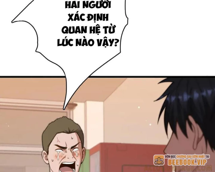 Sau Khi Tự Do Tài Chính, Họ Đã Dâng Hiến Lòng Trung Thành Chapter 28 - 120