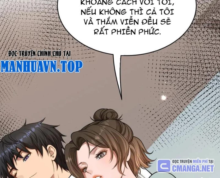 Sau Khi Tự Do Tài Chính, Họ Đã Dâng Hiến Lòng Trung Thành Chapter 28 - 123