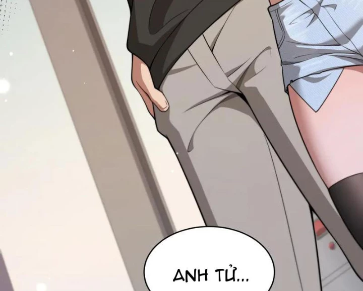 Sau Khi Tự Do Tài Chính, Họ Đã Dâng Hiến Lòng Trung Thành Chapter 28 - 125