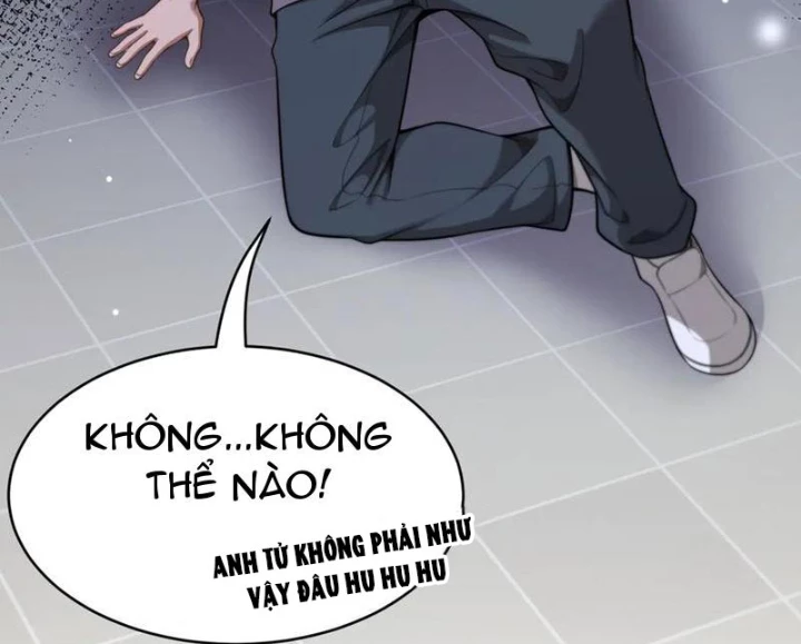 Sau Khi Tự Do Tài Chính, Họ Đã Dâng Hiến Lòng Trung Thành Chapter 28 - 127