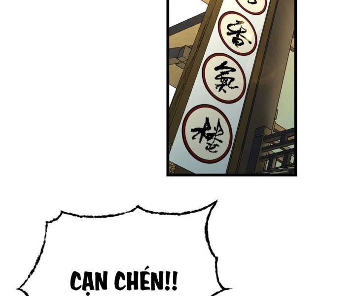 Xích Tâm Tuần Thiên Chapter 36 - 2
