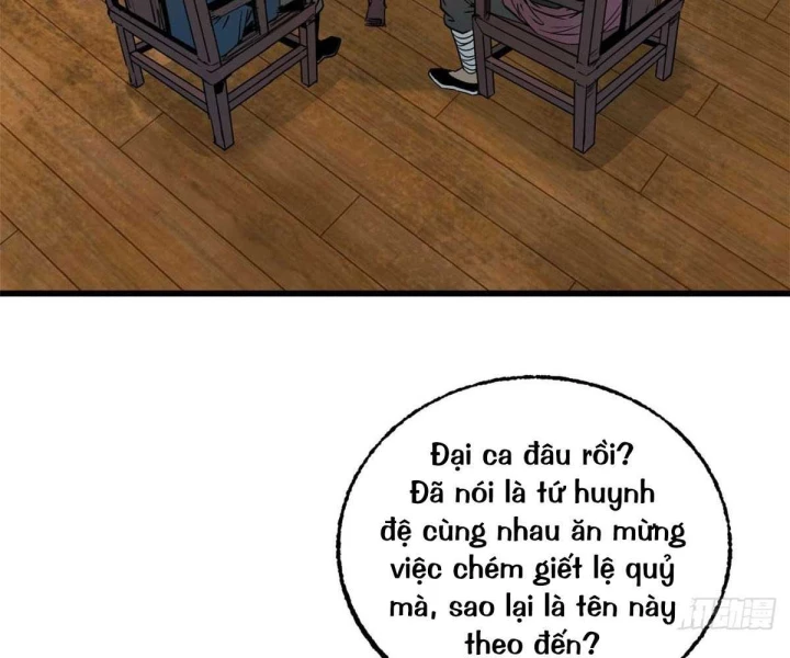 Xích Tâm Tuần Thiên Chapter 36 - 6