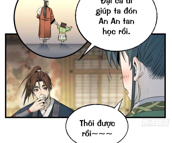Xích Tâm Tuần Thiên Chapter 36 - 8