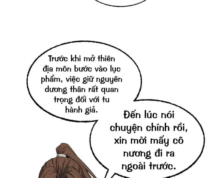 Xích Tâm Tuần Thiên Chapter 36 - 9