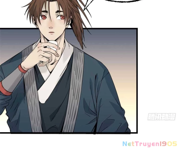 Xích Tâm Tuần Thiên Chapter 36 - 10