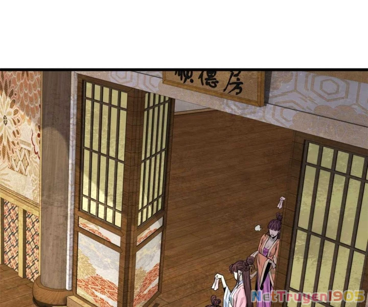 Xích Tâm Tuần Thiên Chapter 36 - 11