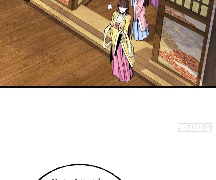 Xích Tâm Tuần Thiên Chapter 36 - 12