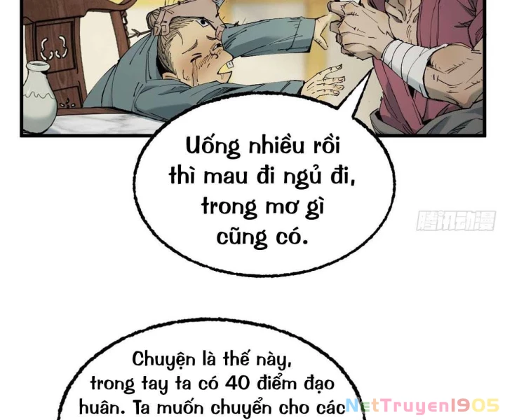 Xích Tâm Tuần Thiên Chapter 36 - 14