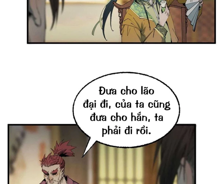Xích Tâm Tuần Thiên Chapter 36 - 17