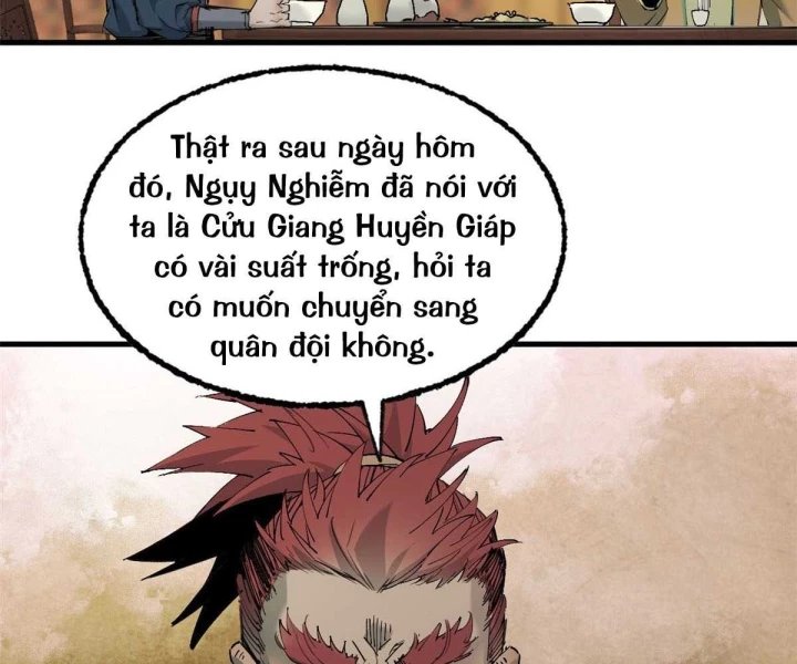 Xích Tâm Tuần Thiên Chapter 36 - 22