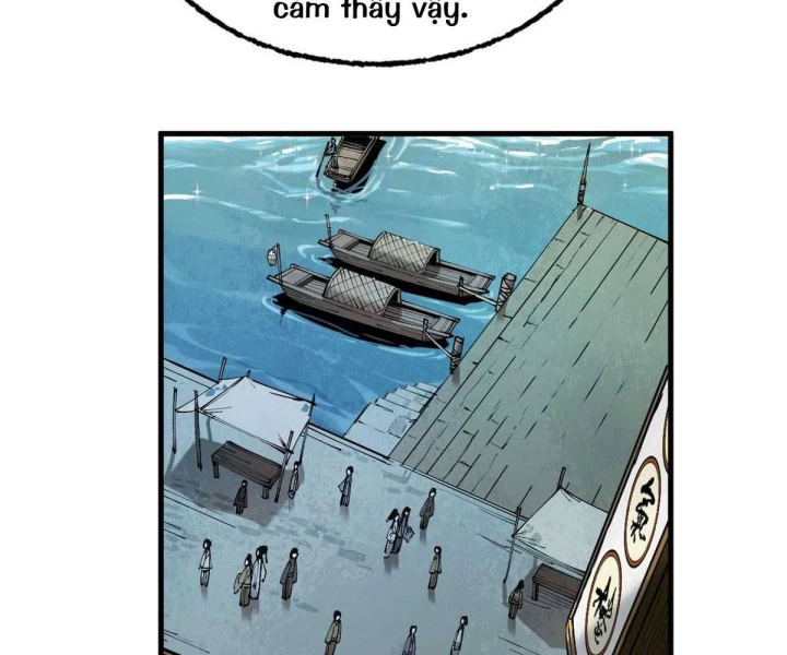 Xích Tâm Tuần Thiên Chapter 36 - 24