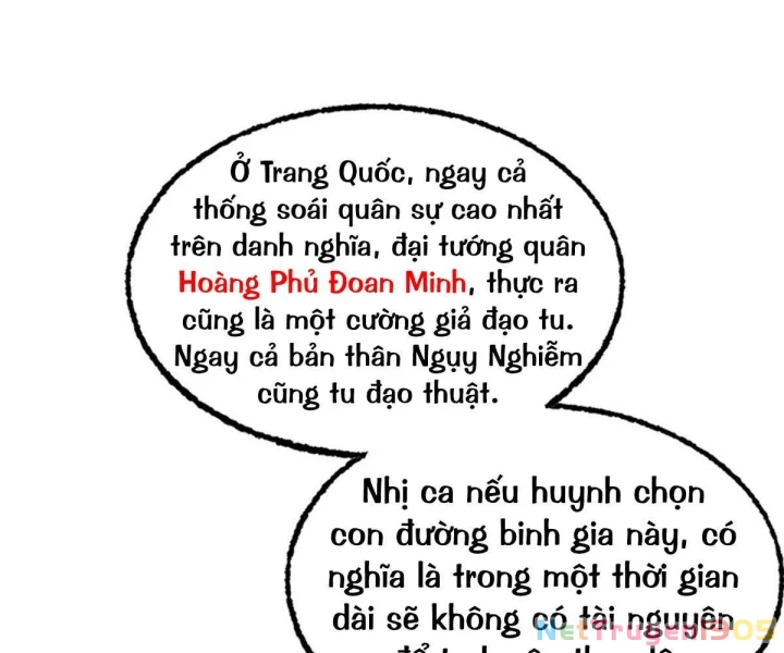 Xích Tâm Tuần Thiên Chapter 36 - 26