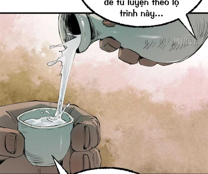 Xích Tâm Tuần Thiên Chapter 36 - 27