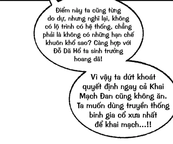 Xích Tâm Tuần Thiên Chapter 36 - 28