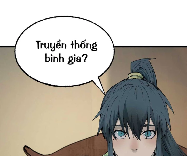Xích Tâm Tuần Thiên Chapter 36 - 30