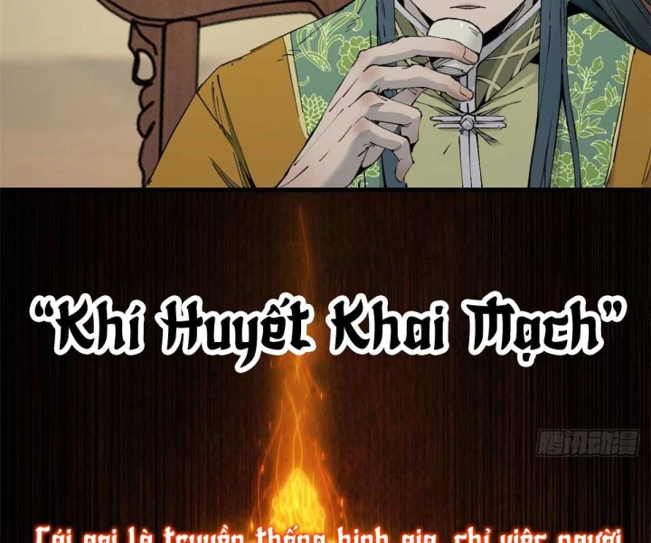 Xích Tâm Tuần Thiên Chapter 36 - 31