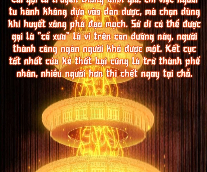 Xích Tâm Tuần Thiên Chapter 36 - 32