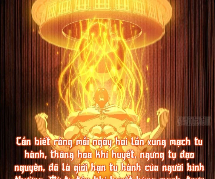 Xích Tâm Tuần Thiên Chapter 36 - 33