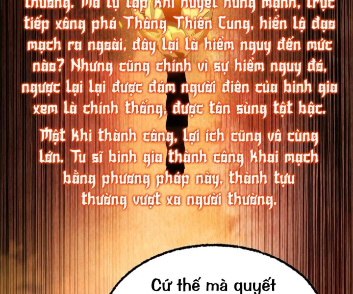Xích Tâm Tuần Thiên Chapter 36 - 34