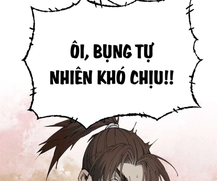 Xích Tâm Tuần Thiên Chapter 36 - 40