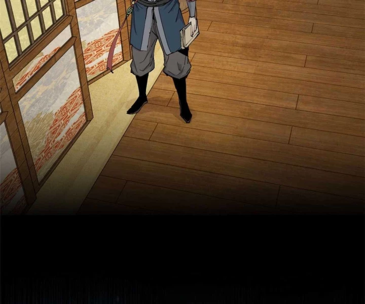 Xích Tâm Tuần Thiên Chapter 36 - 45