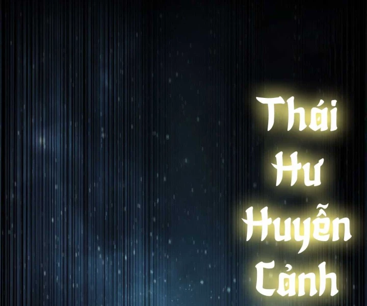 Xích Tâm Tuần Thiên Chapter 36 - 46