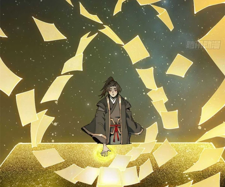 Xích Tâm Tuần Thiên Chapter 36 - 52