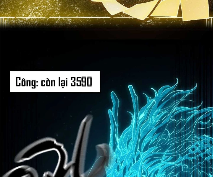Xích Tâm Tuần Thiên Chapter 36 - 53