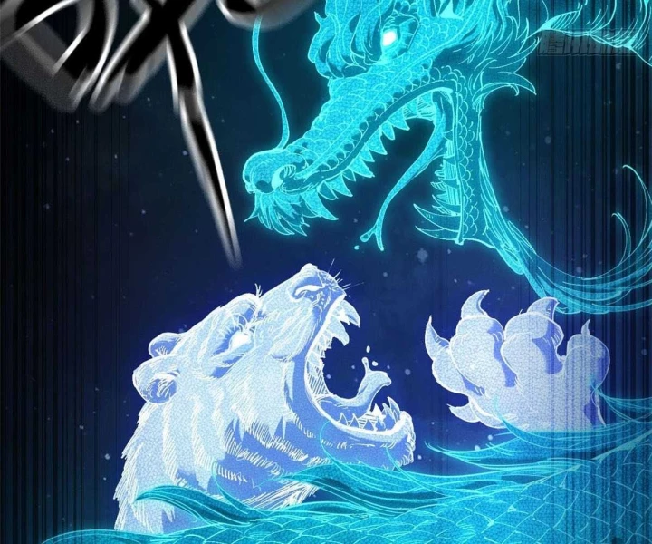 Xích Tâm Tuần Thiên Chapter 36 - 54