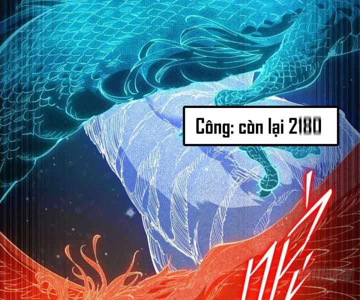 Xích Tâm Tuần Thiên Chapter 36 - 55