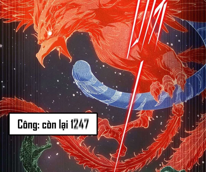 Xích Tâm Tuần Thiên Chapter 36 - 56