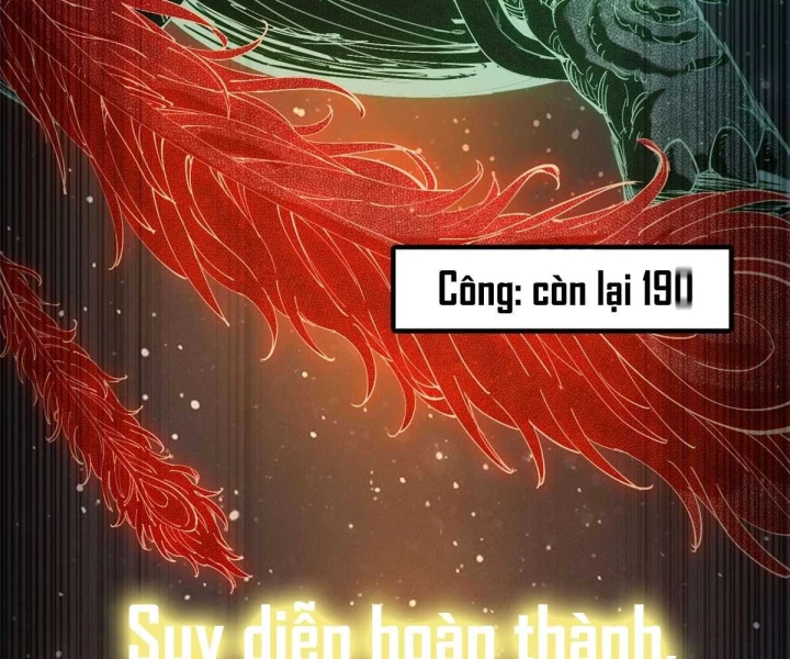 Xích Tâm Tuần Thiên Chapter 36 - 58