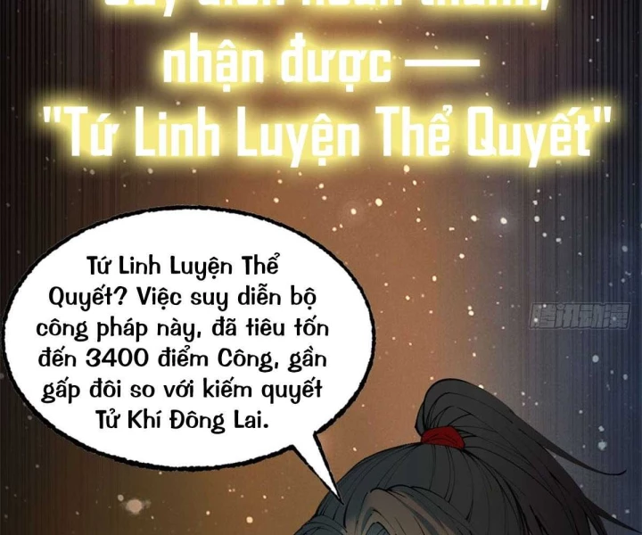 Xích Tâm Tuần Thiên Chapter 36 - 59