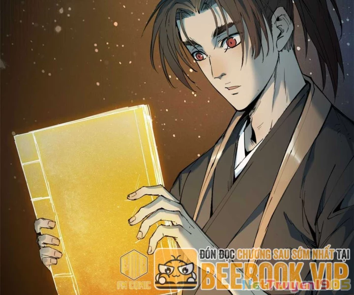 Xích Tâm Tuần Thiên Chapter 36 - 60