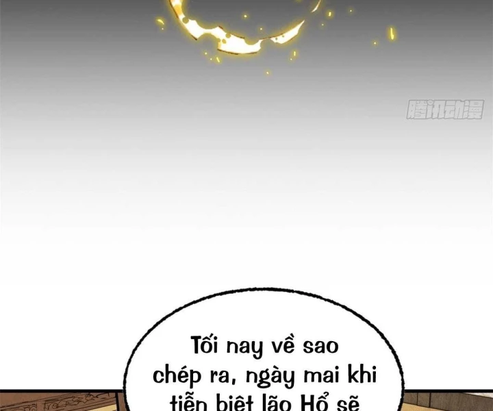 Xích Tâm Tuần Thiên Chapter 36 - 63