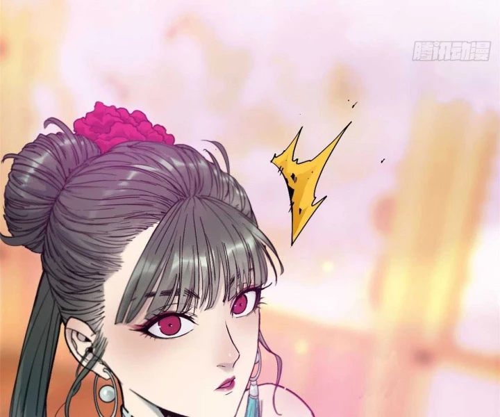 Xích Tâm Tuần Thiên Chapter 36 - 67