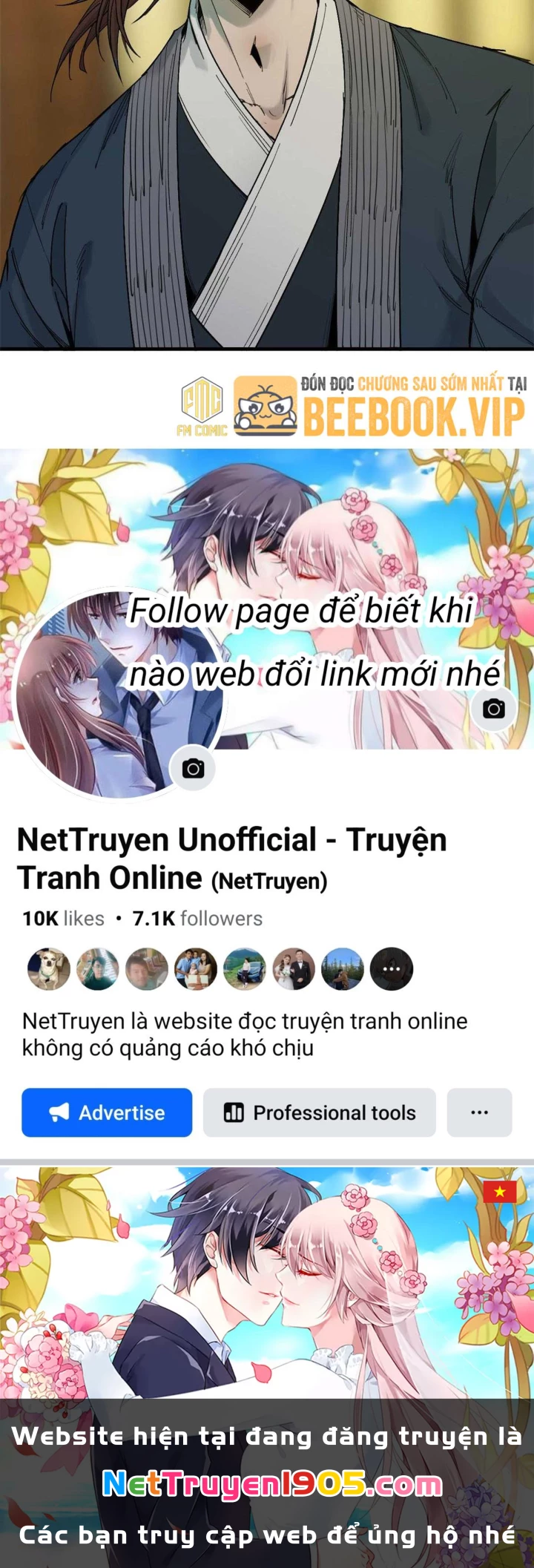 Xích Tâm Tuần Thiên Chapter 36 - 70