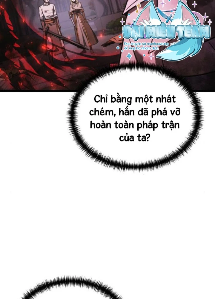 Hắc Kị Sĩ Thiên Tài Giới Hạn Thời Gian Chapter 105 - 21