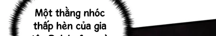 Hắc Kị Sĩ Thiên Tài Giới Hạn Thời Gian Chapter 105 - 22