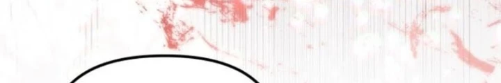 Hắc Kị Sĩ Thiên Tài Giới Hạn Thời Gian Chapter 105 - 32