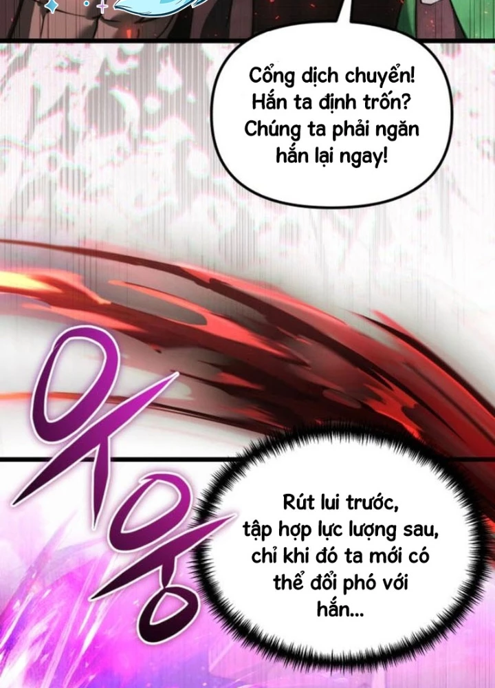 Hắc Kị Sĩ Thiên Tài Giới Hạn Thời Gian Chapter 105 - 35
